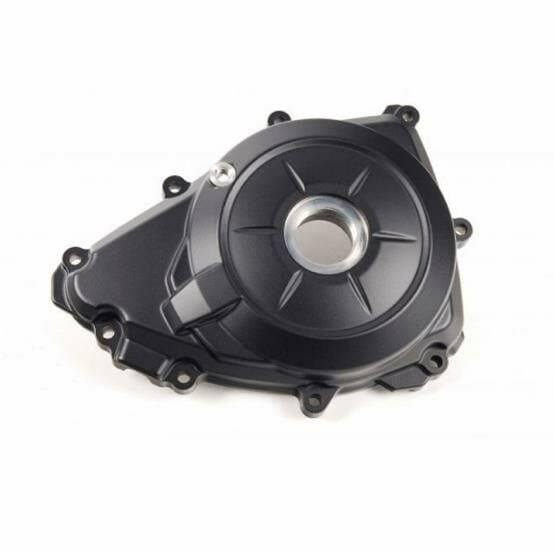 Yamaha R25 Statör Kapağı Orijinal 2015-2018