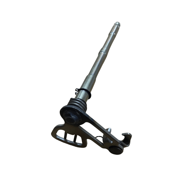 Yamaha R25/Mt25 Vites Mili Orjinal 2014-2024