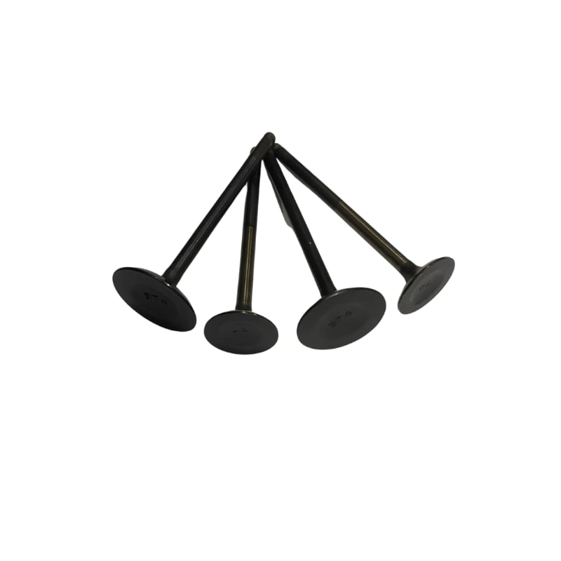 Yamaha Xmax 250 - 300 Sibop Takım (2 Emme - 2 Egzoz) Orijinal 2018-2022