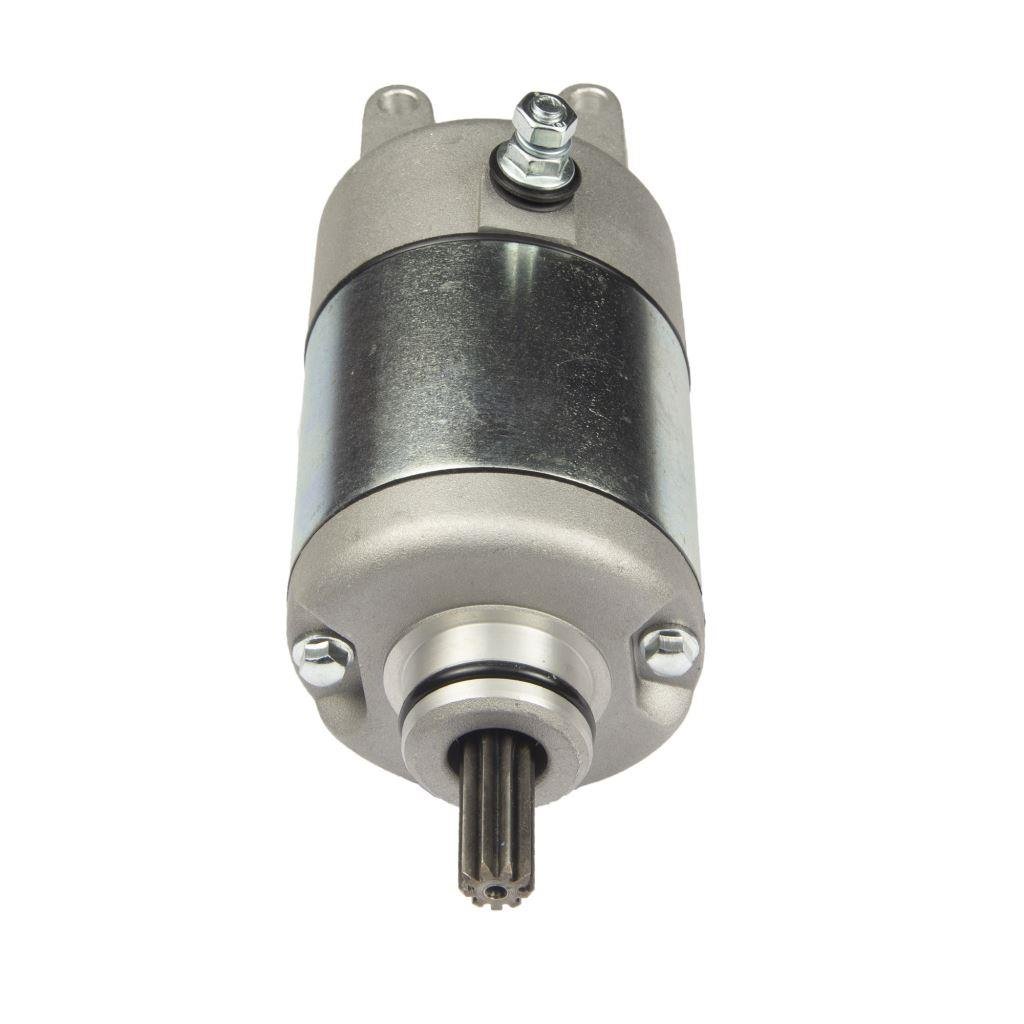 Yamaha Xmax 400 Marş Motoru                     