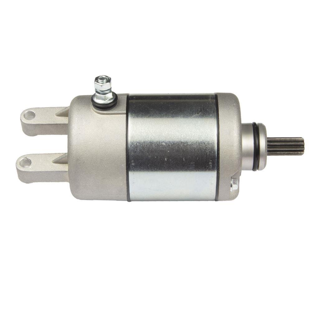 Yamaha Xmax 400 Marş Motoru                     