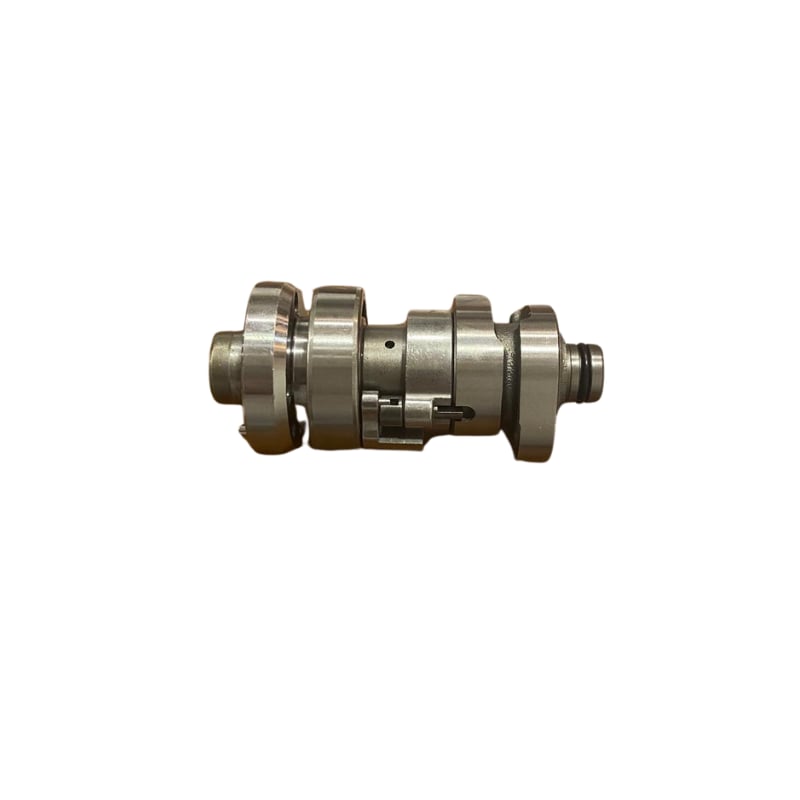 Yamaha Xmax Eksantrik Mili Yan Sanayi 2018-2023