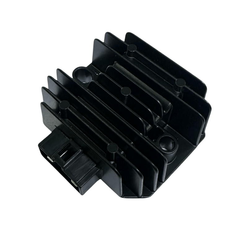 Yamaha Xmax Konjektör Orijinal 2023-2025