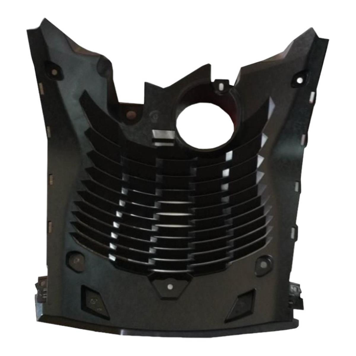 Yamaha Xmax Radyatör Izgarası Orijinal 2018-2022