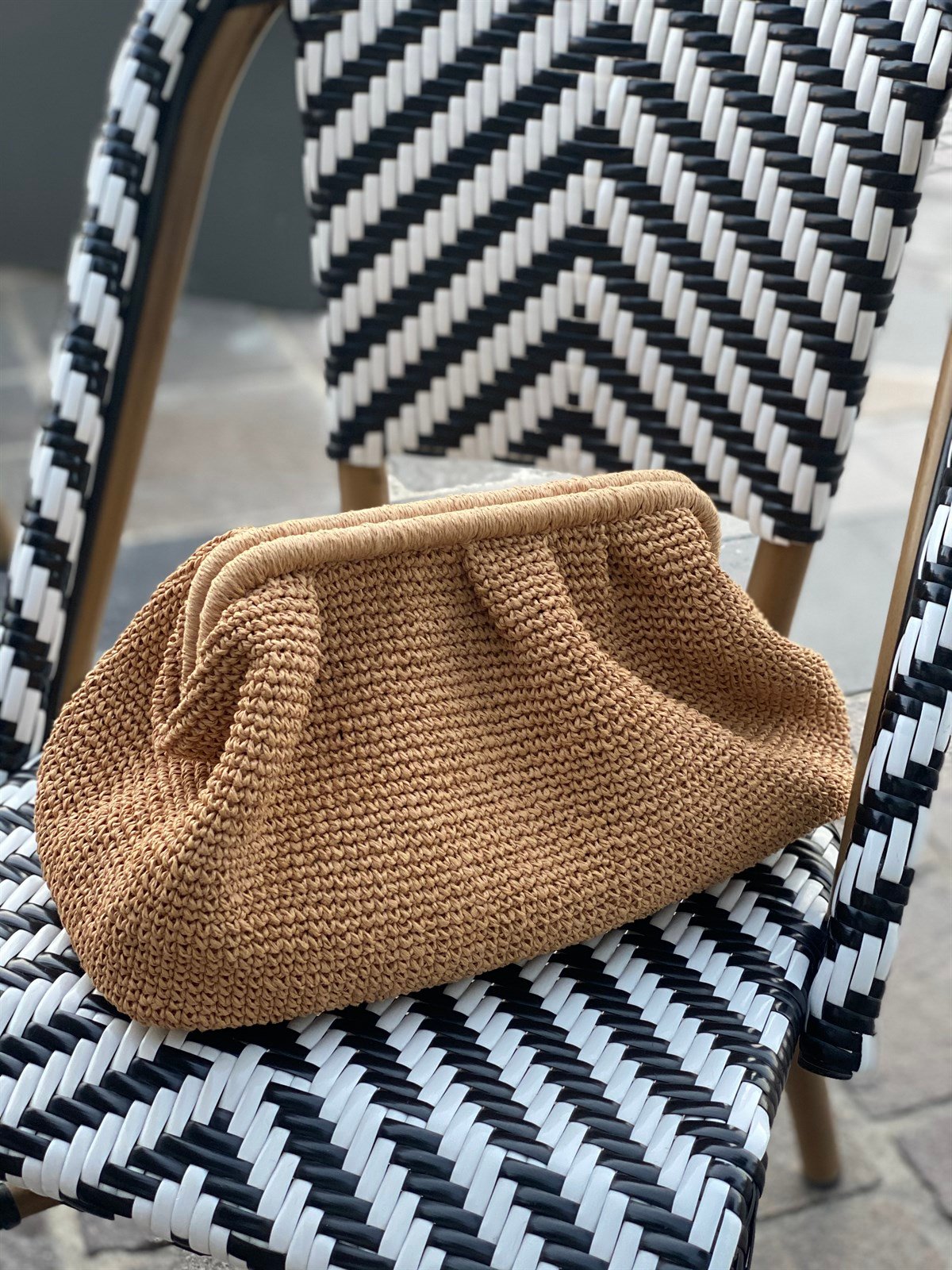 Aden Bag