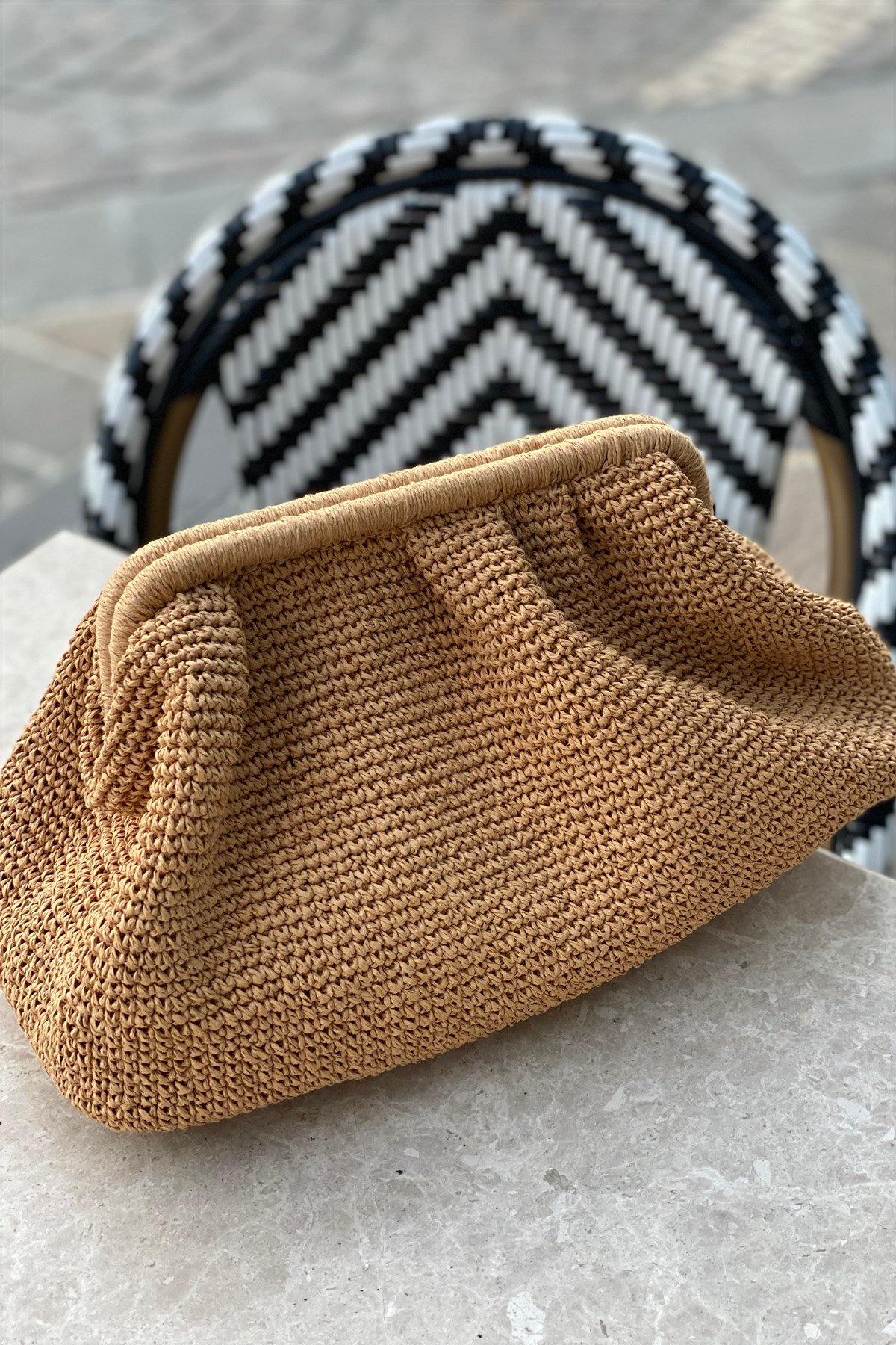 Aden Bag
