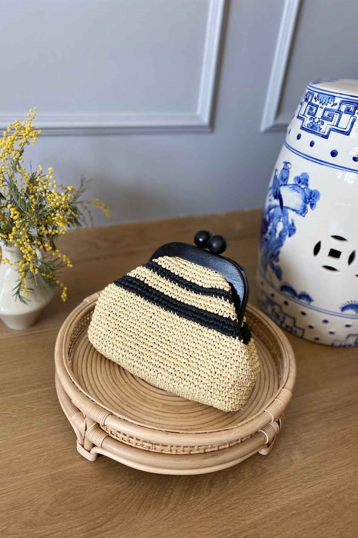 Bianca Bag