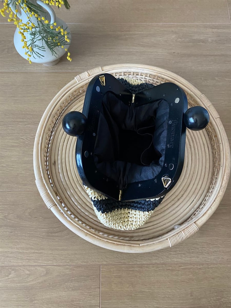 Bianca Bag