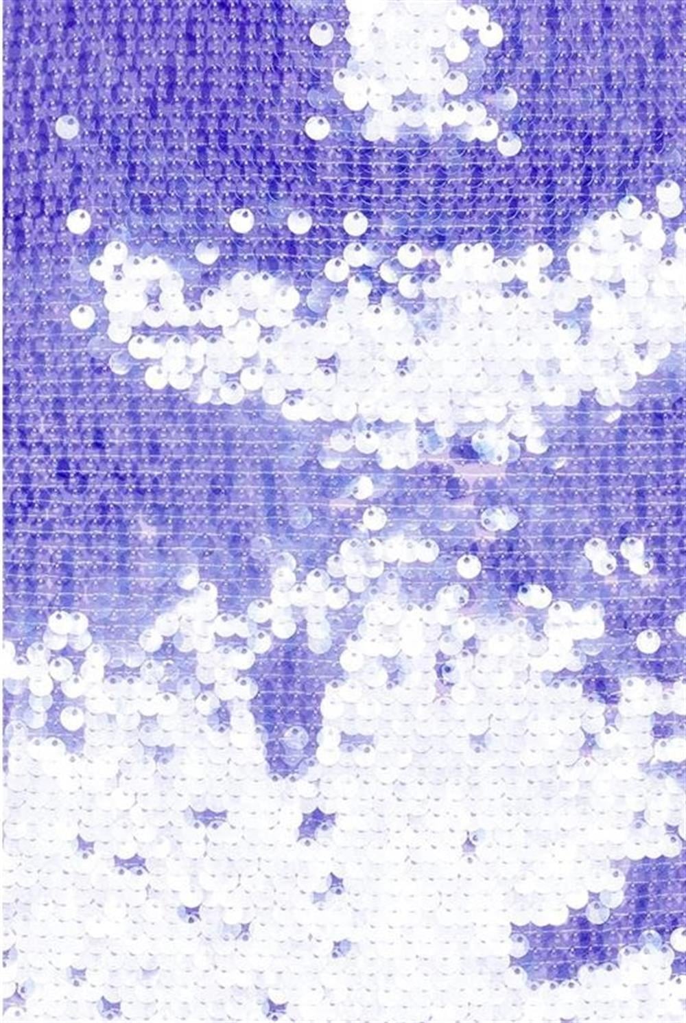 pul-payetli-abiye-elbise