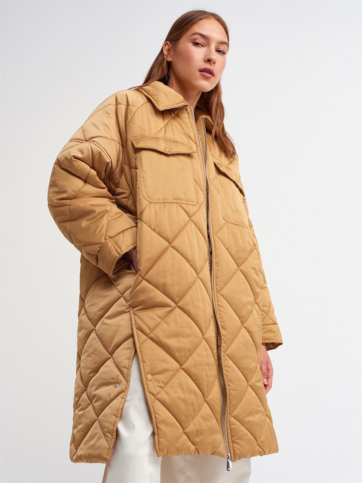 Kapitoneli Camel Mont