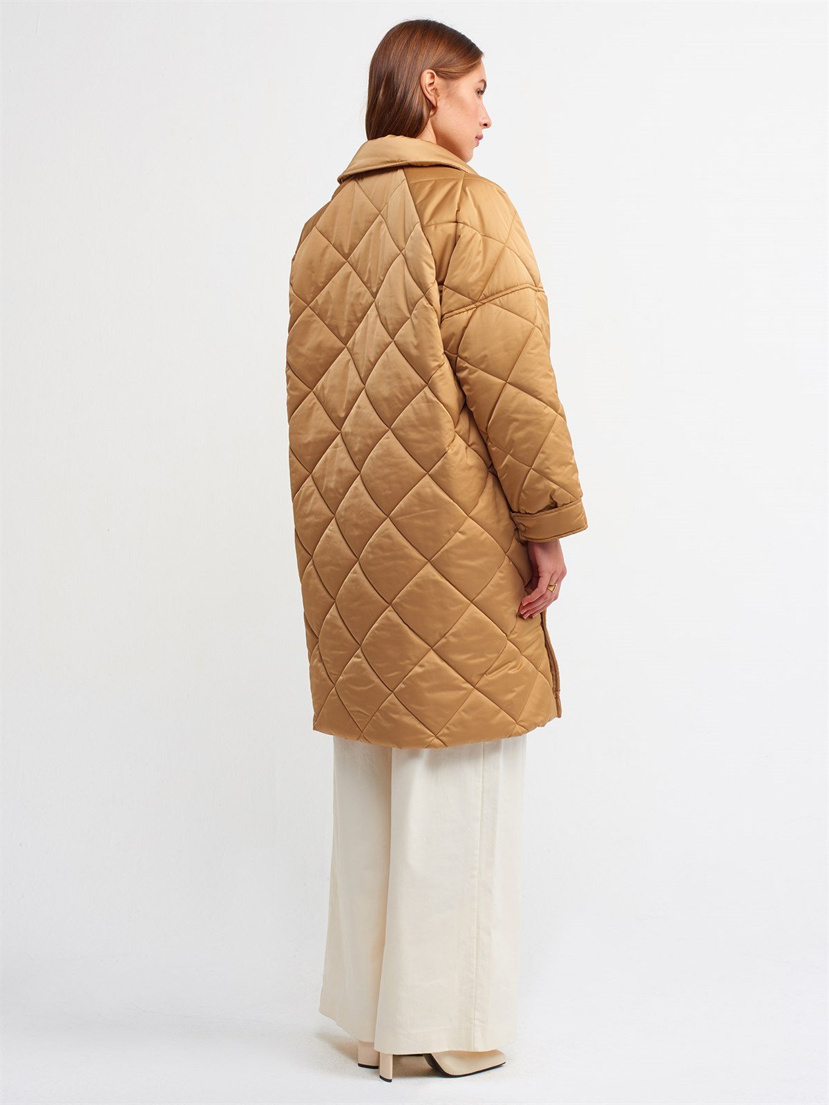 Kapitoneli Camel Mont