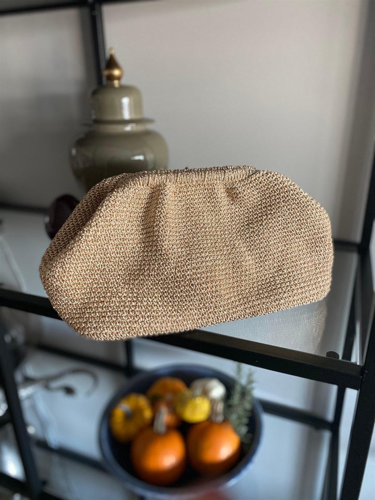 Siena Bag