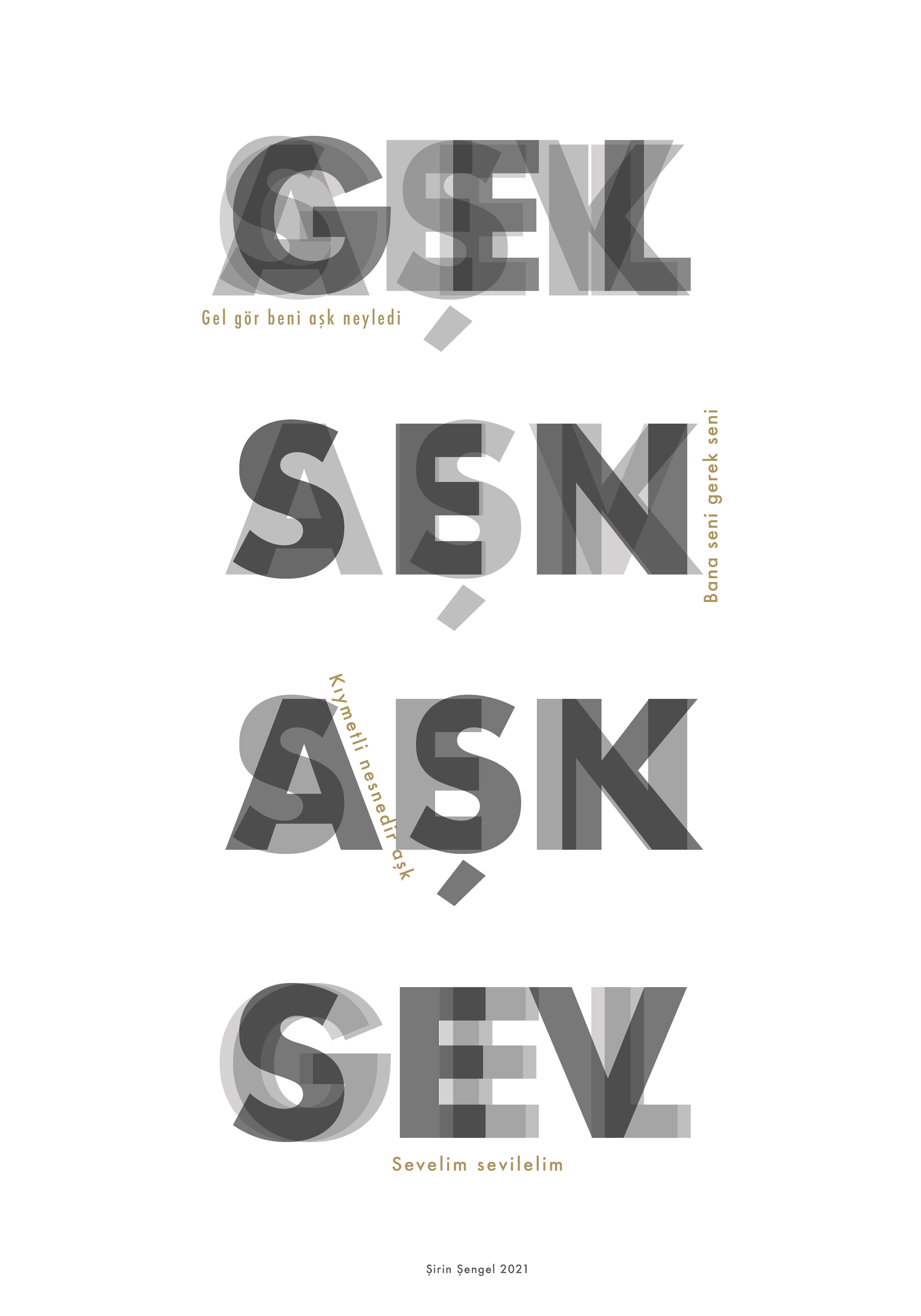 Hukuk Afişi 3