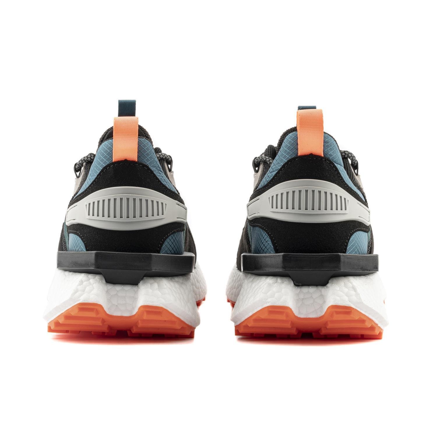 Balance Erkek Sneakers - FUME