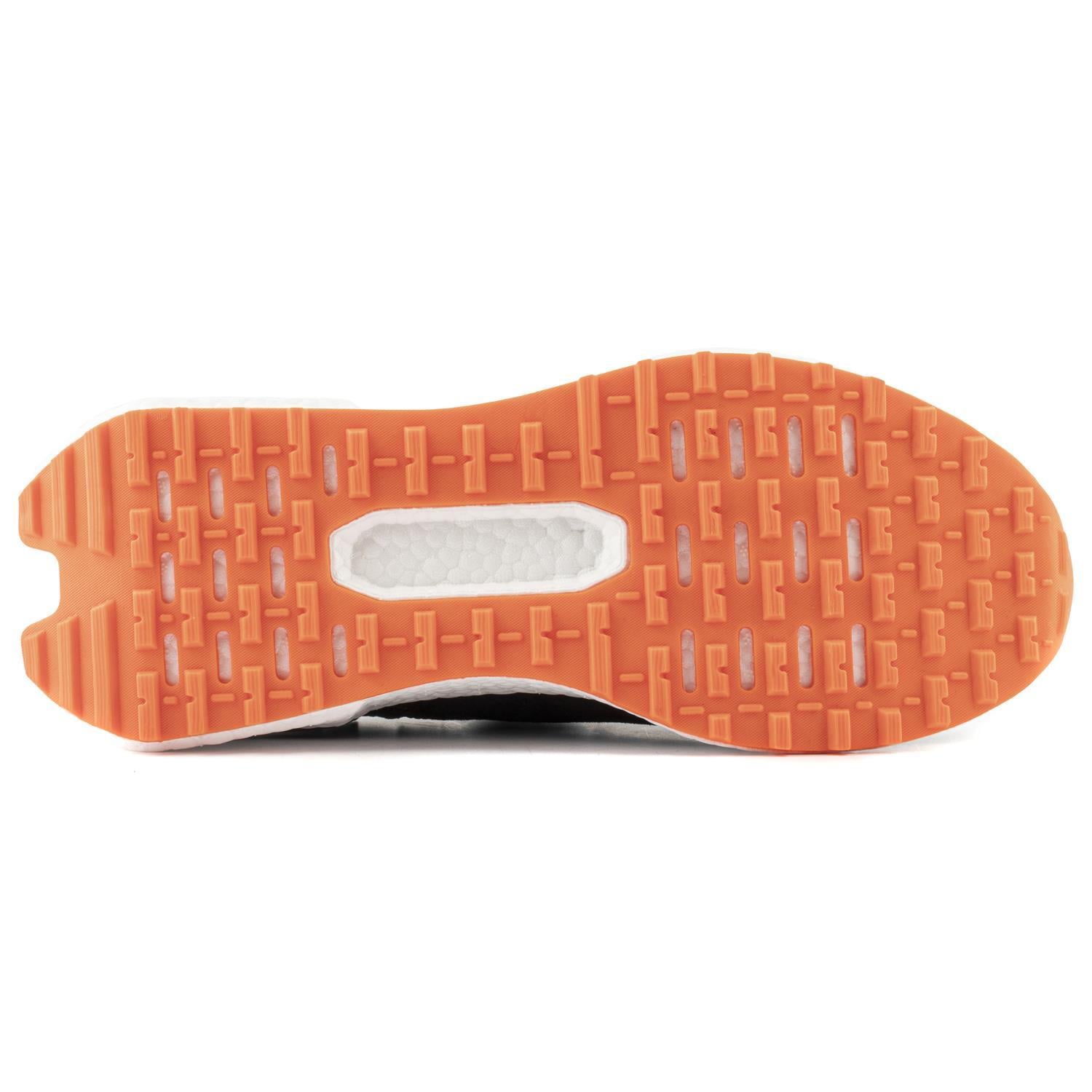Balance Erkek Sneakers - FUME
