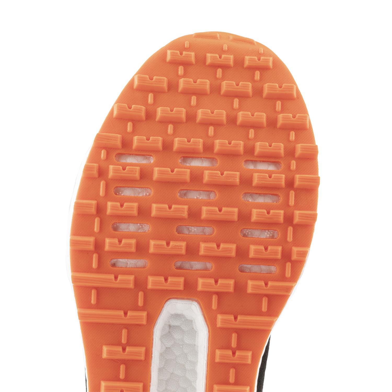 Balance Erkek Sneakers - FUME