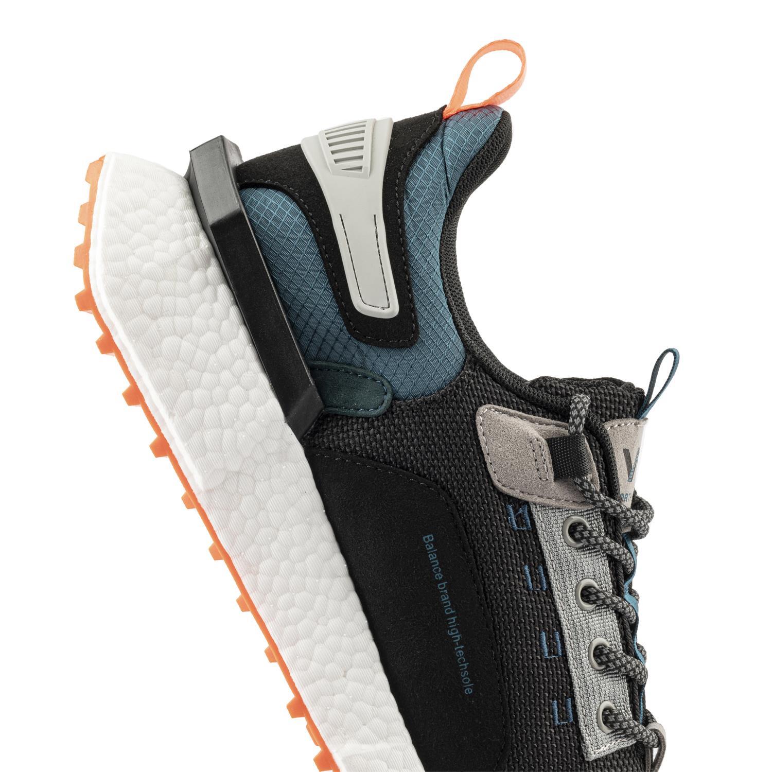Balance Erkek Sneakers - FUME