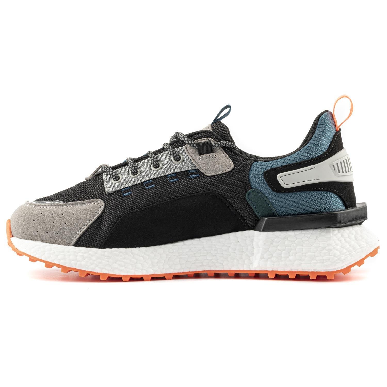 Balance Erkek Sneakers - FUME