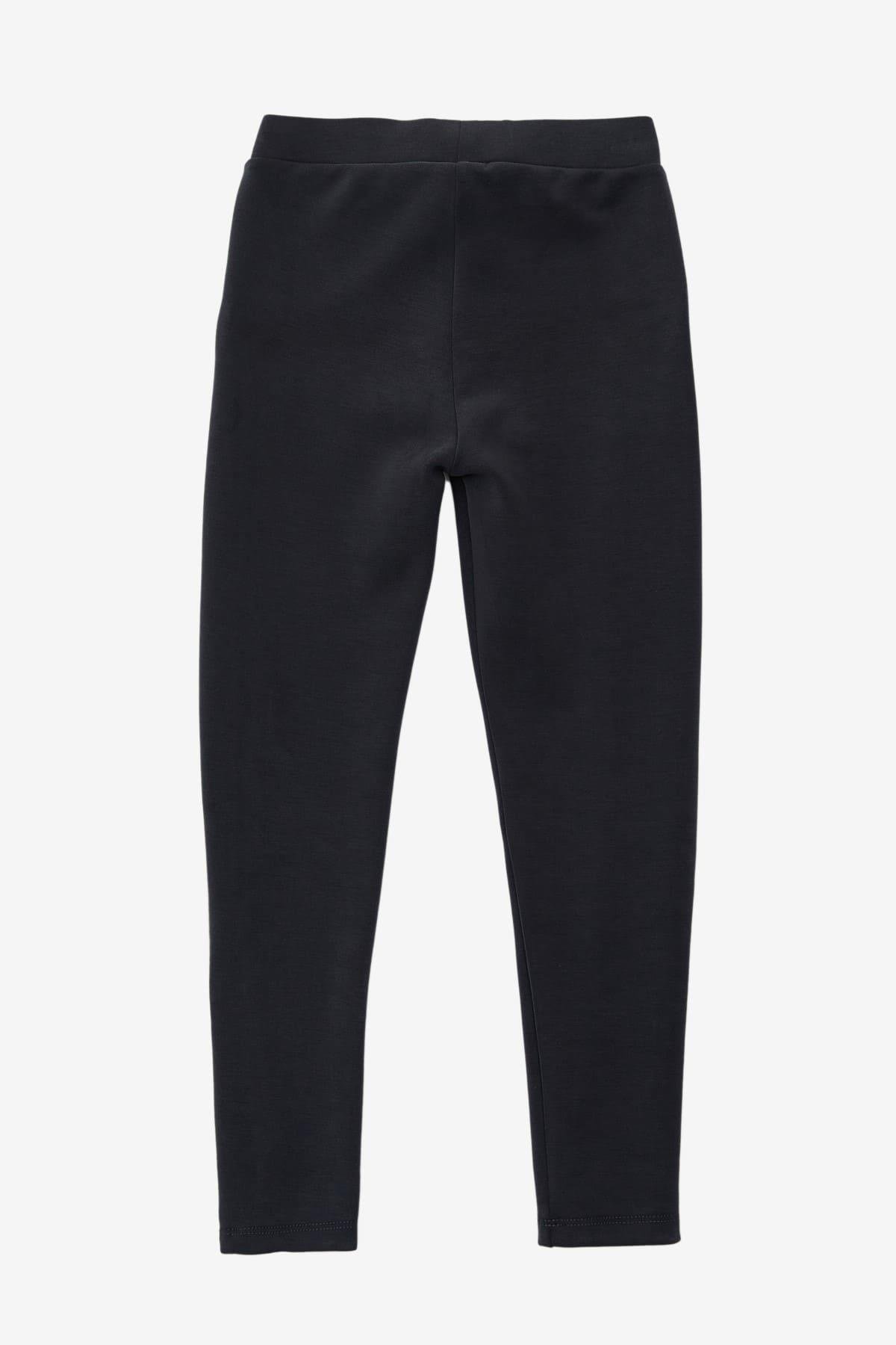 United Colors of Benetton Kız Çocuk Tayt BNT-G20865