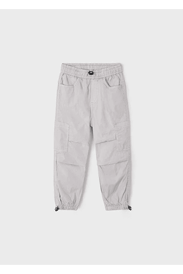 Mayoral Erkek Çocuk Pantolon