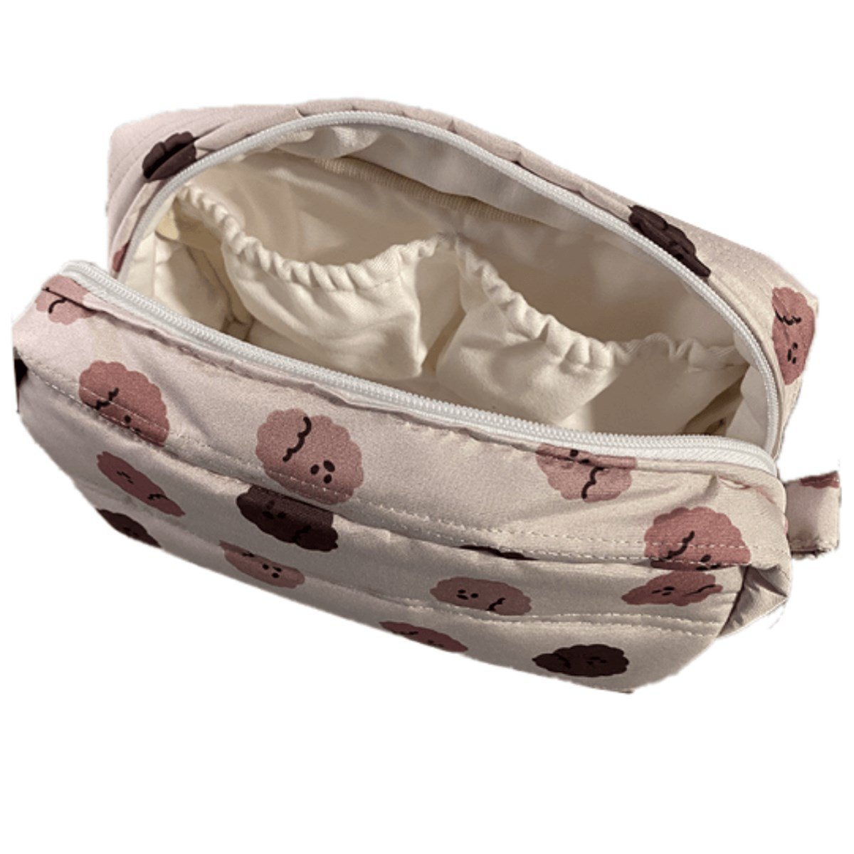 Mamayoyo - Larry Organizer Çanta