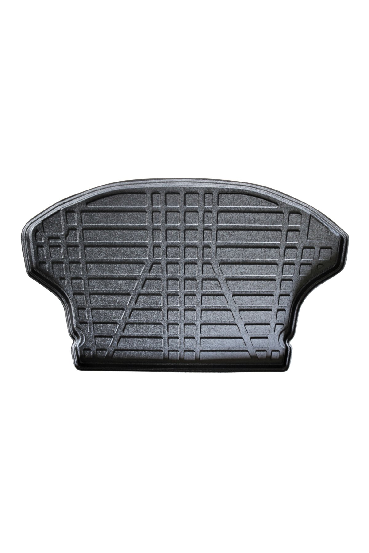 KIA SPORTAGE 2010-2015 BAGAJ HAVUZU