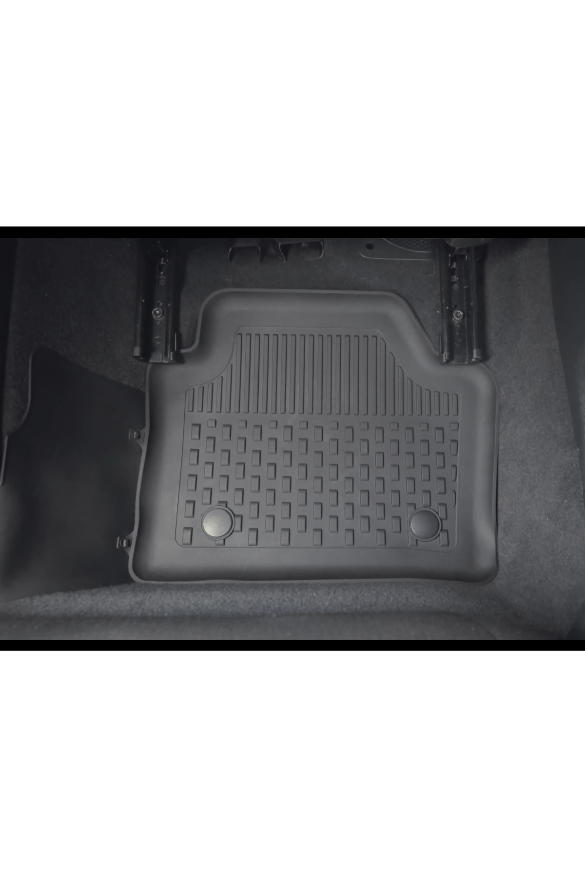 BMW 1 serisi  F20-F212011-2018 Bej Sahler Oto Paspas