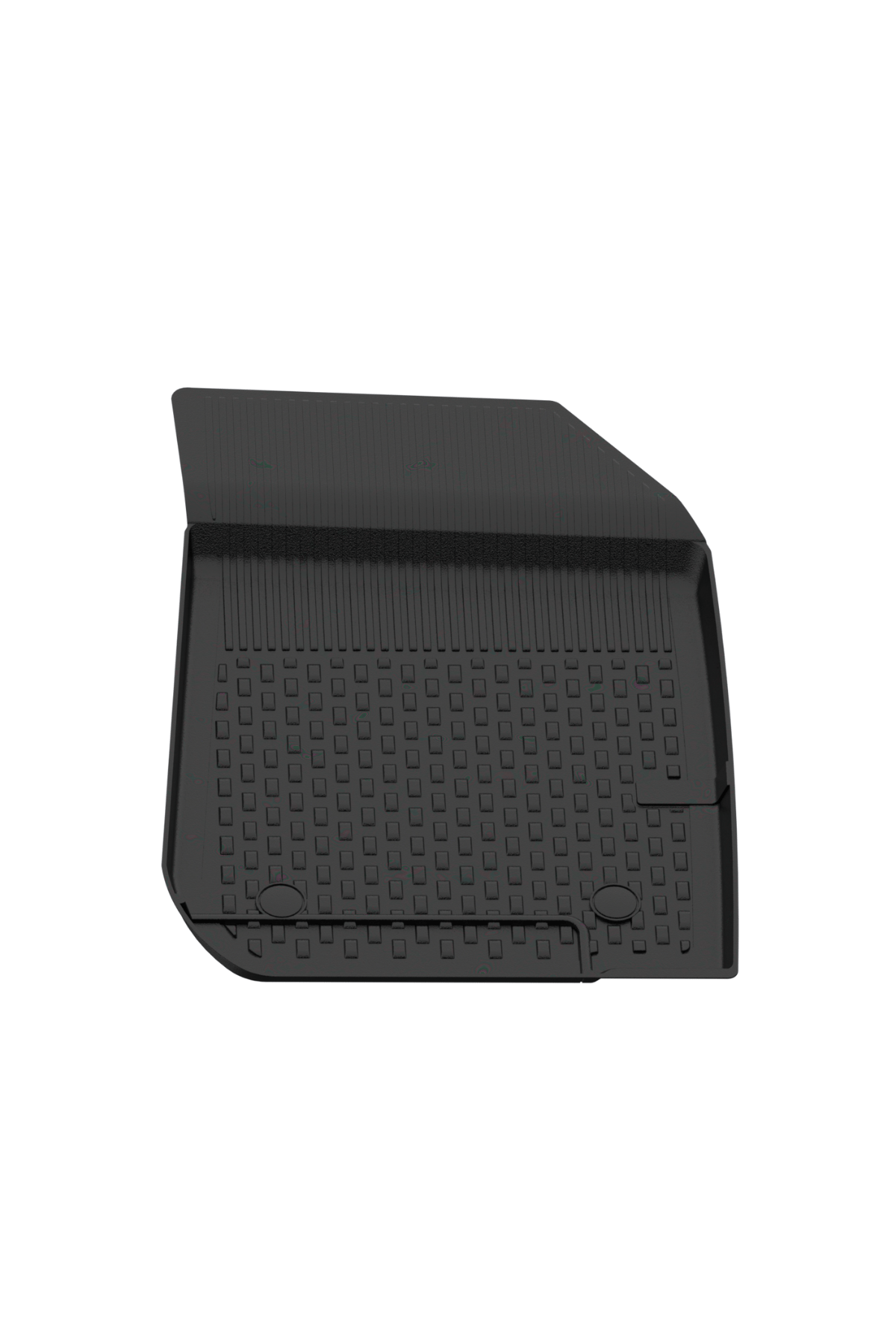 SAHLER OTO PASPASI SYH (DC-SDR008/DAC SDR  08-12 UYUMLU)