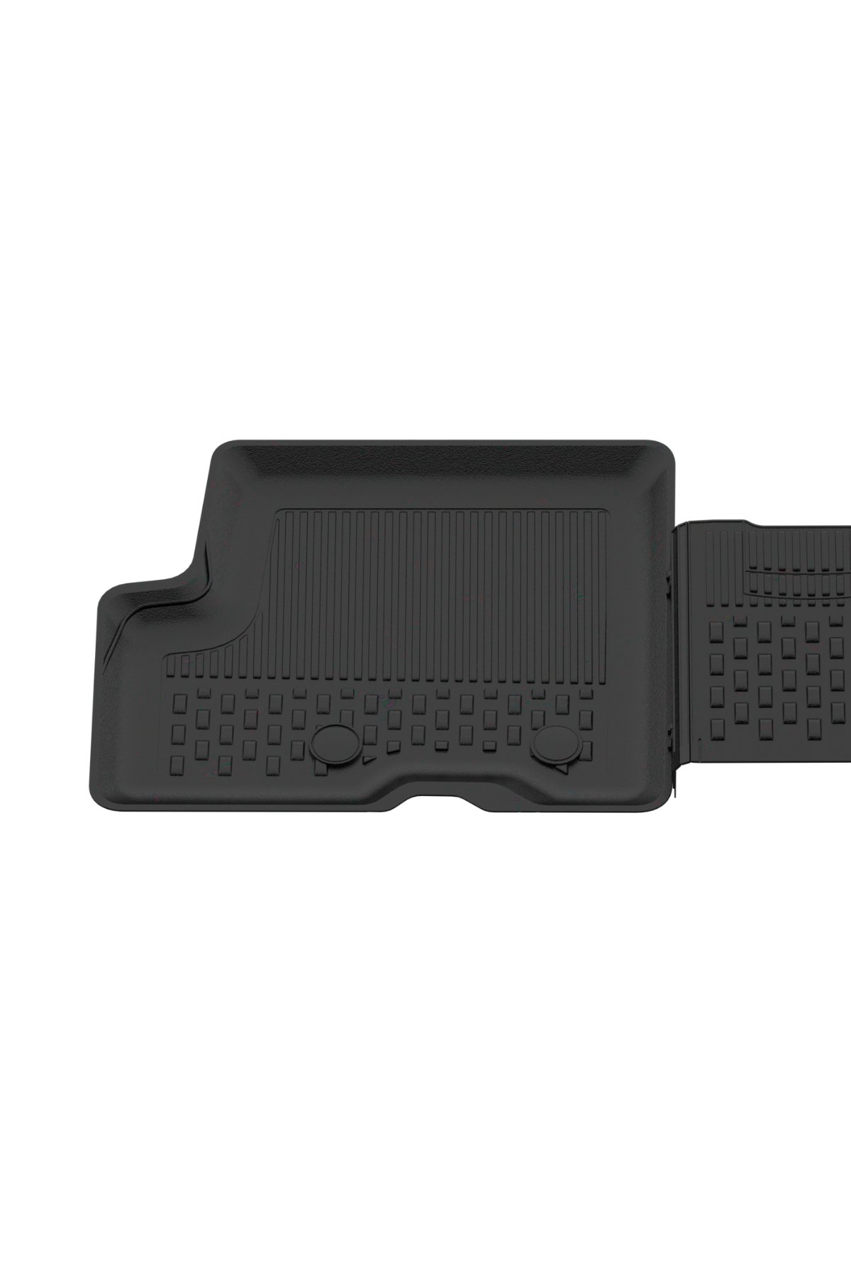 SAHLER OTO PASPASI SYH (DC-SDR008/DAC SDR  08-12 UYUMLU)