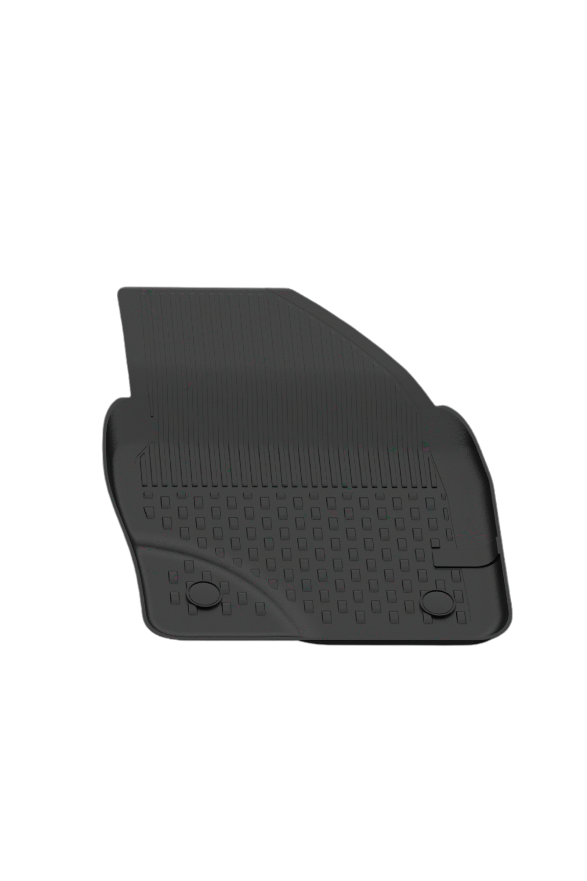 FORD Focus 2 Sedan/HB 2005-2010 4.5D Havuzlu Oto Paspas