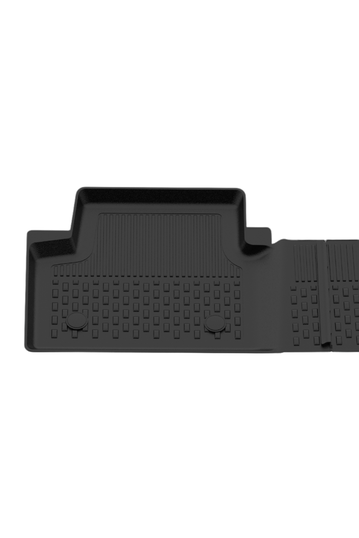 Honda Civic 2006-2012 4.5D Havuzlu Oto Paspas