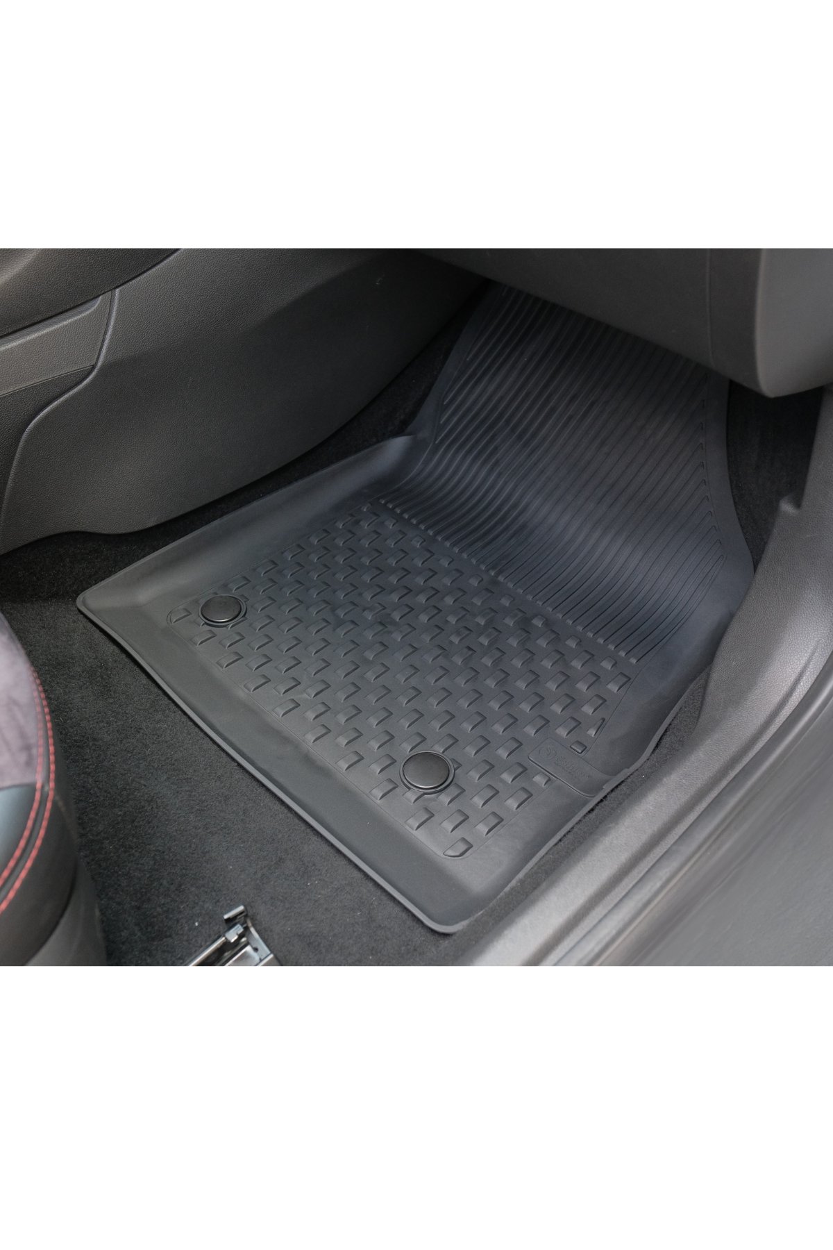 OPEL Astra K HB/ST 2015+ 4.5D Havuzlu Oto Paspas