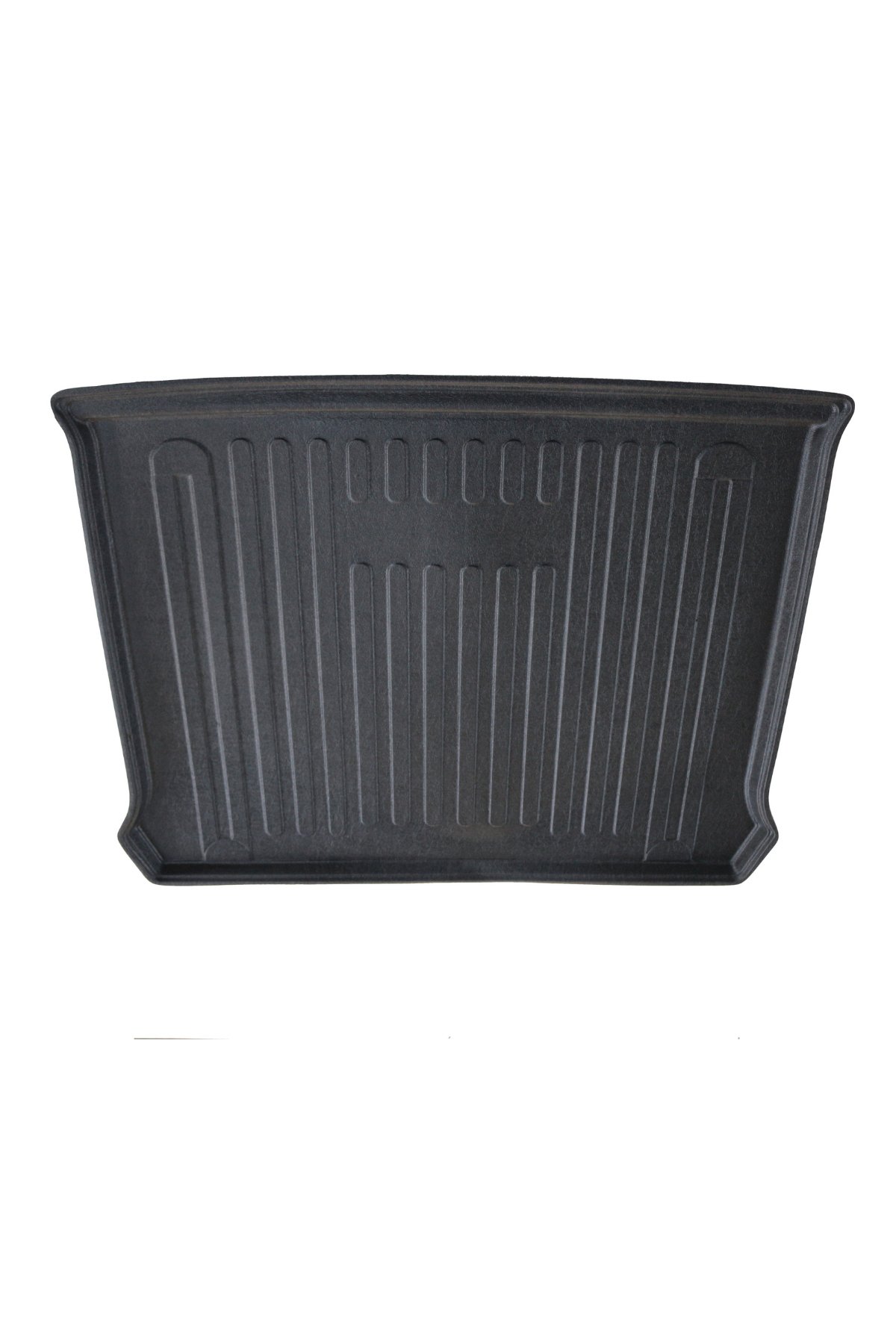 CITROEN C-ELYSEE 2012+ BAGAJ HAVUZU