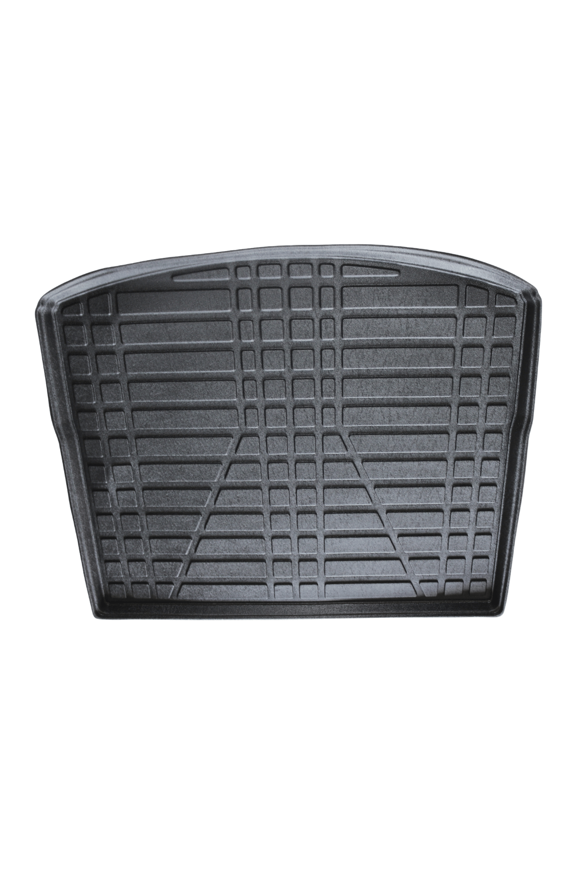 FORD FOCUS 3 HB 2011-2014 BAGAJ HAVUZU