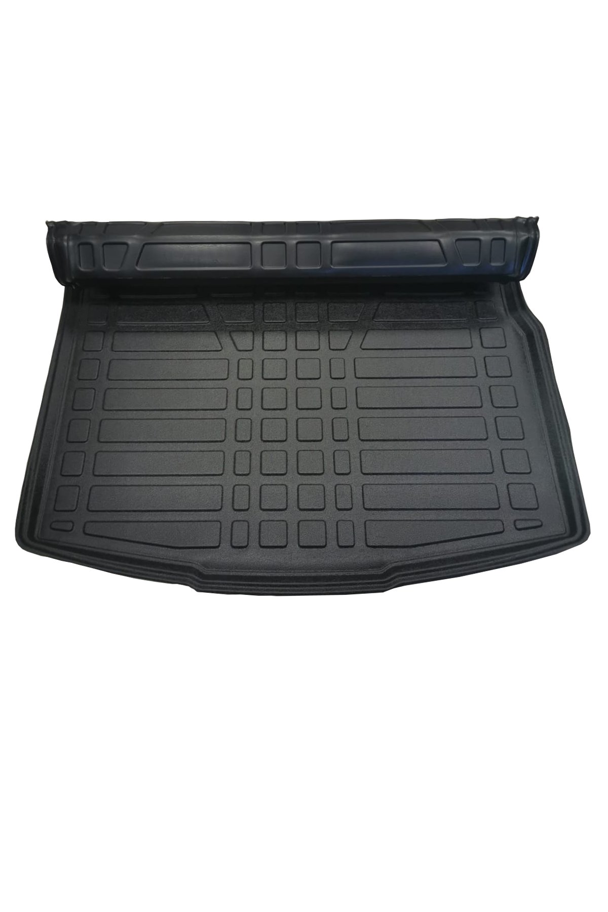 VOLKSWAGEN GOLF 6 2009-2012 BAGAJ HAVUZU