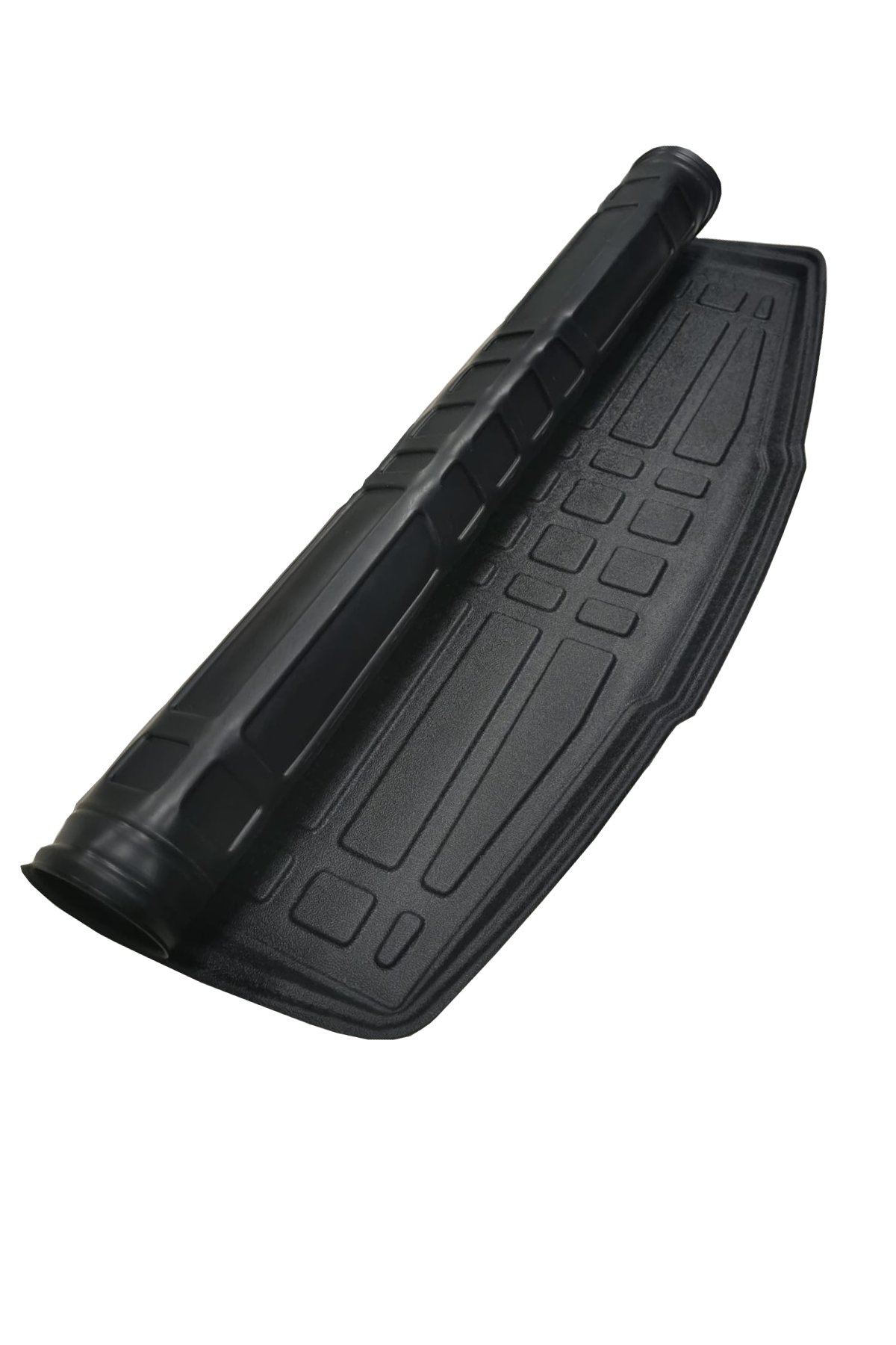 VOLKSWAGEN JETTA 2005-2010 BAGAJ HAVUZU