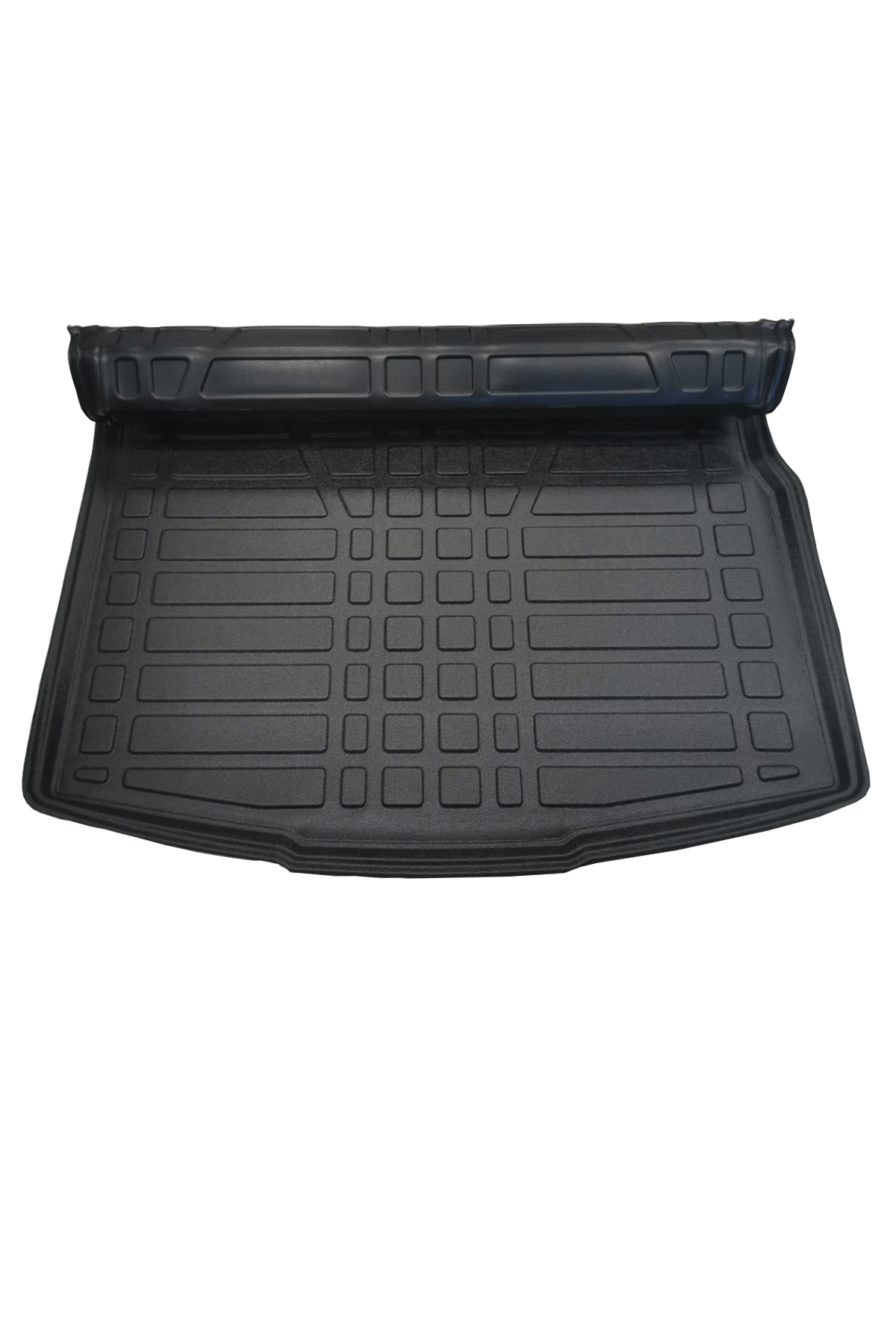 VOLKSWAGEN JETTA 2005-2010 BAGAJ HAVUZU