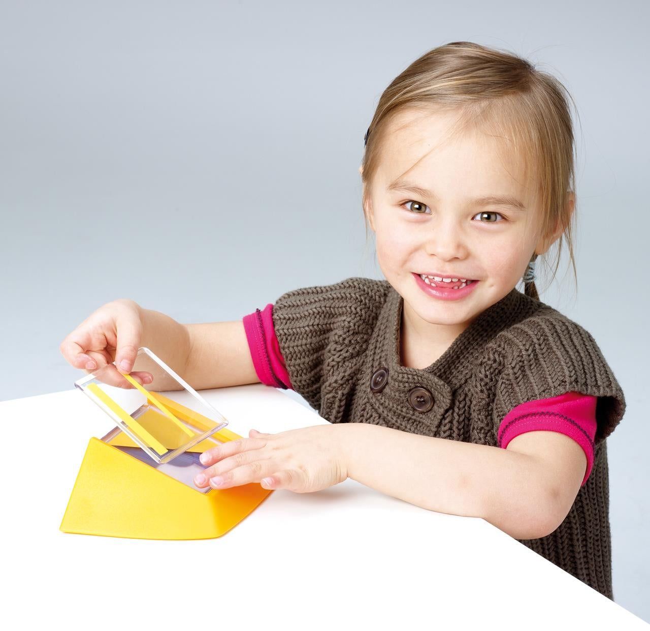 Colour Code SmartGames | 5+ Yaş 