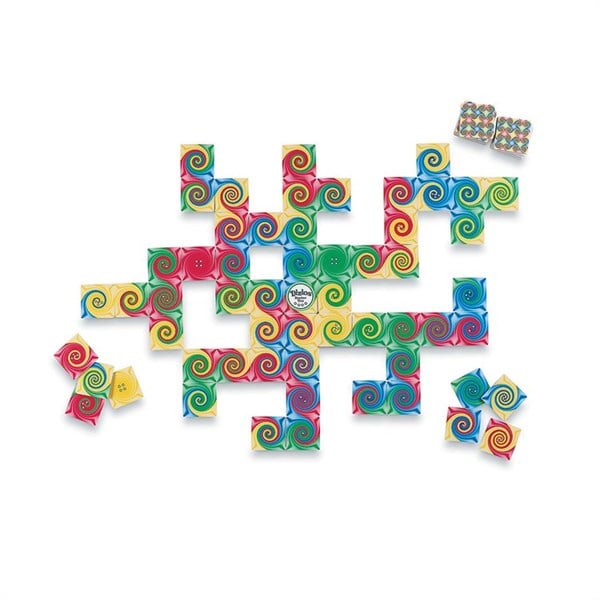 Mindware Dizios | Orijinal