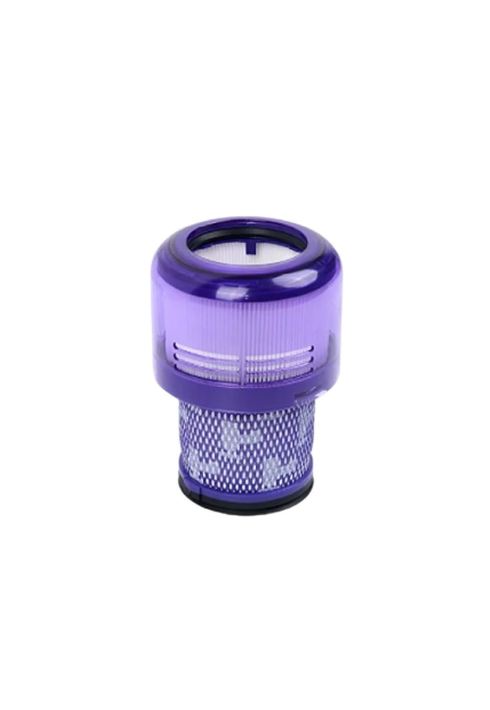 Dyson V11 Absolute Süpürge Uyumlu Hepa Filtre (Parça Kodu - 970013-02)
