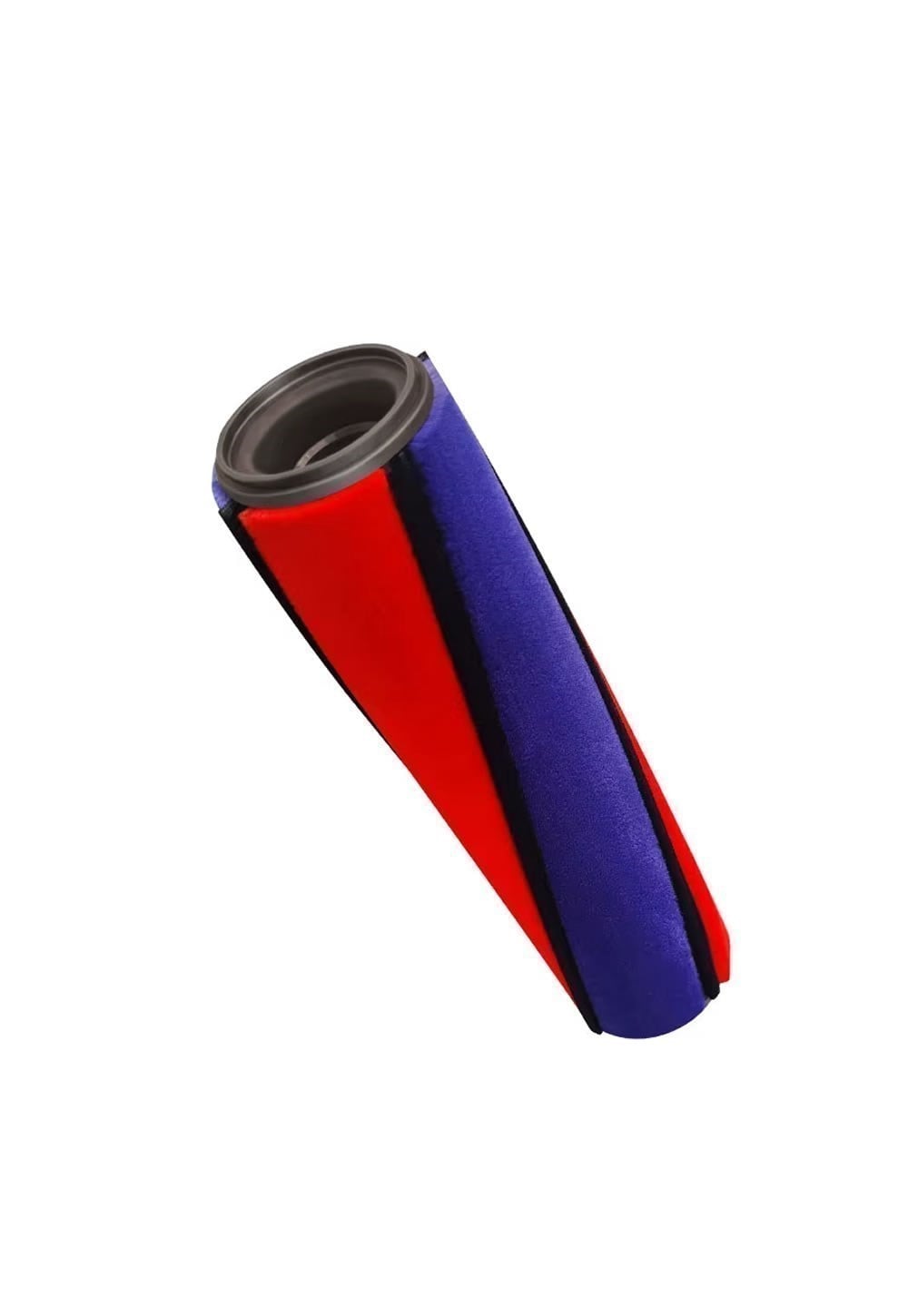 Dyson V6 Fluffy Uyumlu Rulo Ana Fırça (Parça Kodu 966488-01)