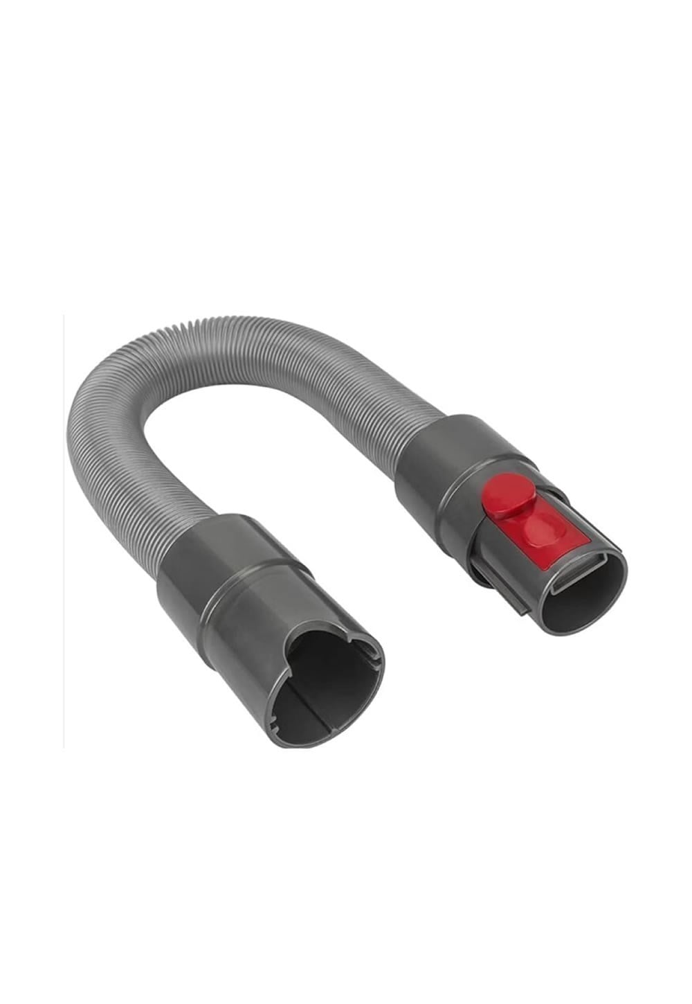 Dyson V7 Animal Uyumlu Esnek Uzatma Hortumu - (Parça Kodu 967764-01)