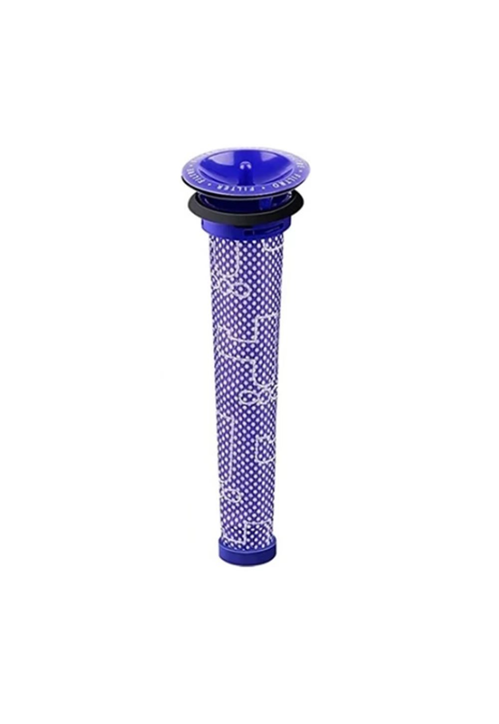 Dyson V7 Animal Uyumlu Ön Filtre - (Parça Kodu 965661-01)