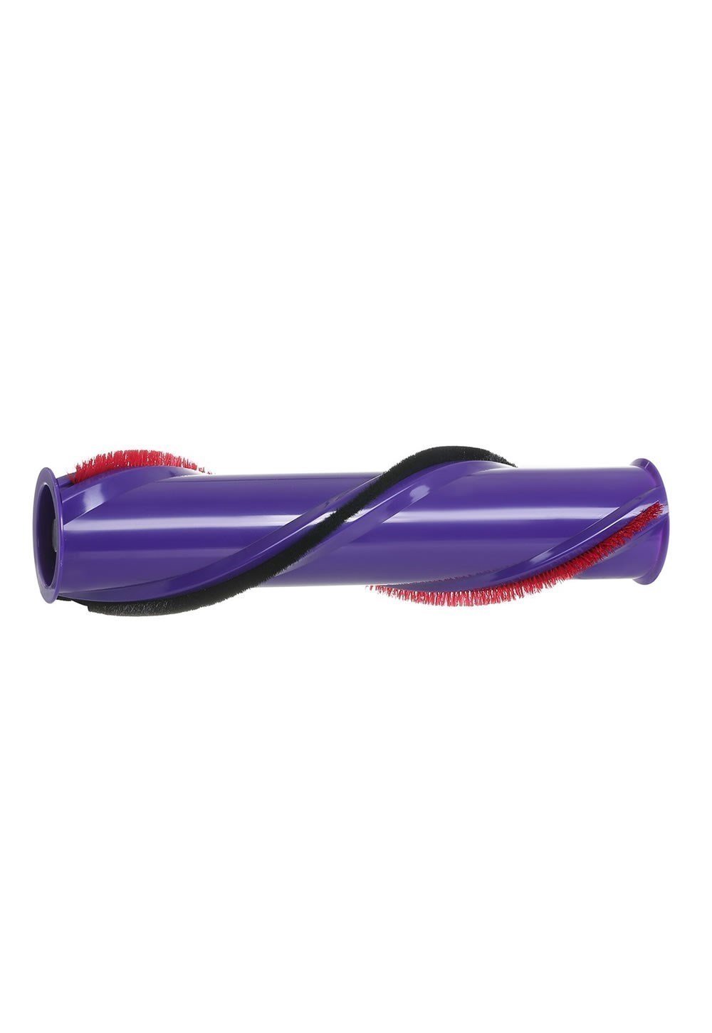 Dyson V8 Absolute Süpürge Uyumlu Ana Fırça (Parça Kodu - 967468-01)