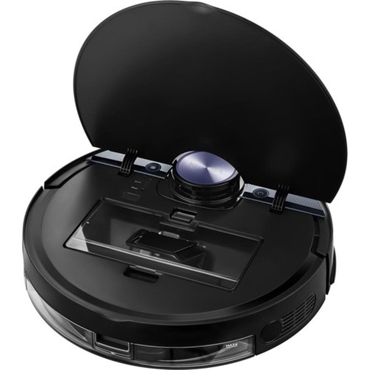 Midea M7 Robot Süpürge