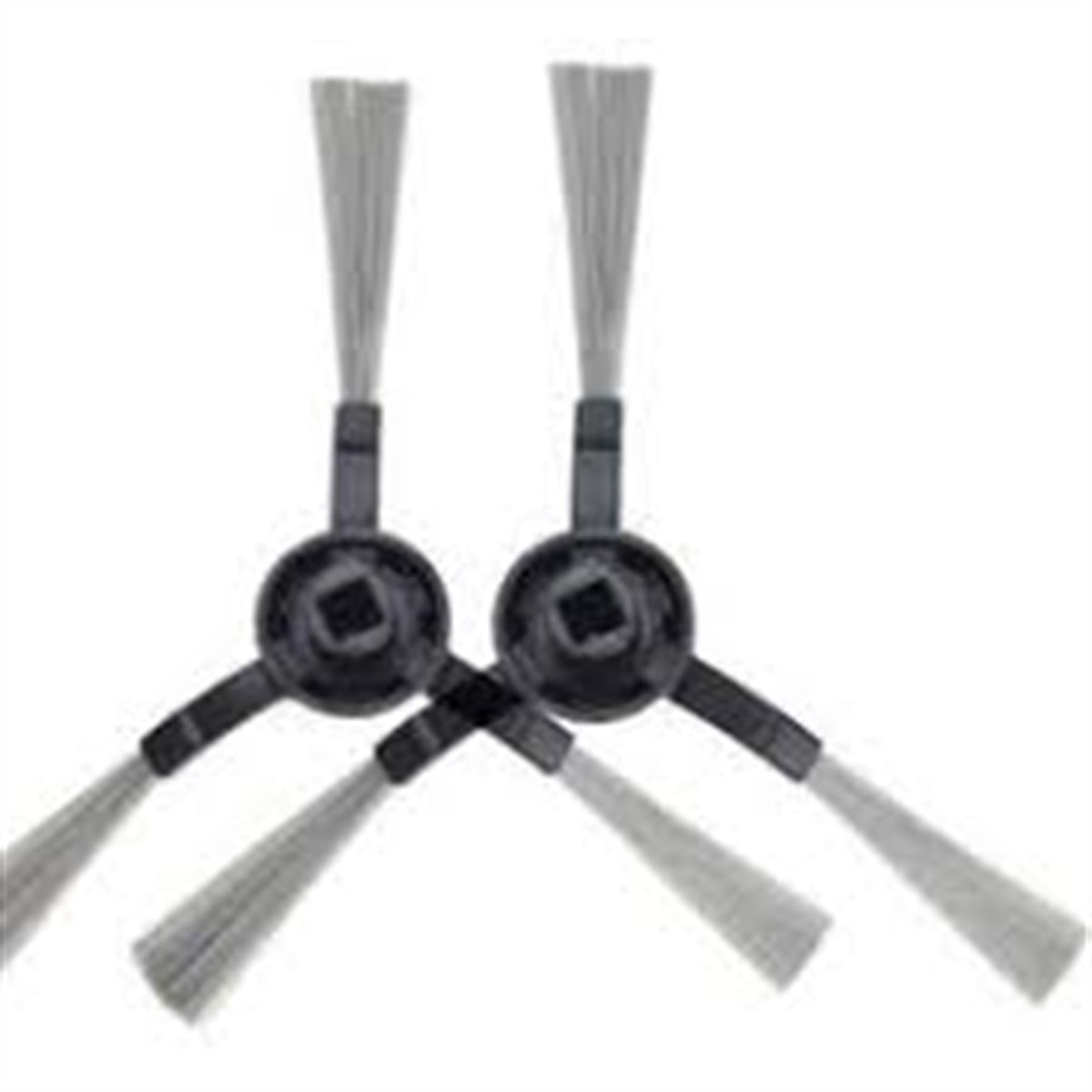 Roborock S5 Max Yan Fırça 2'li