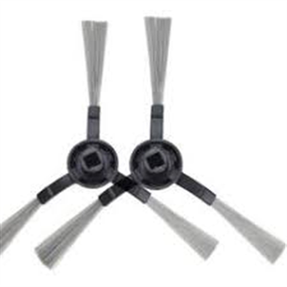 Roborock S5 Max Yan Fırça 2'li