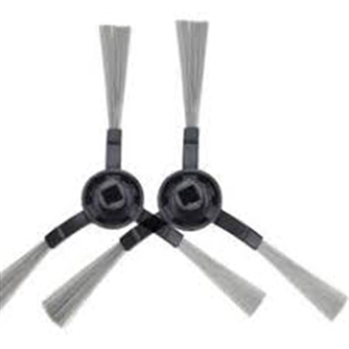 Roborock S5 Max Yan Fırça 2'li