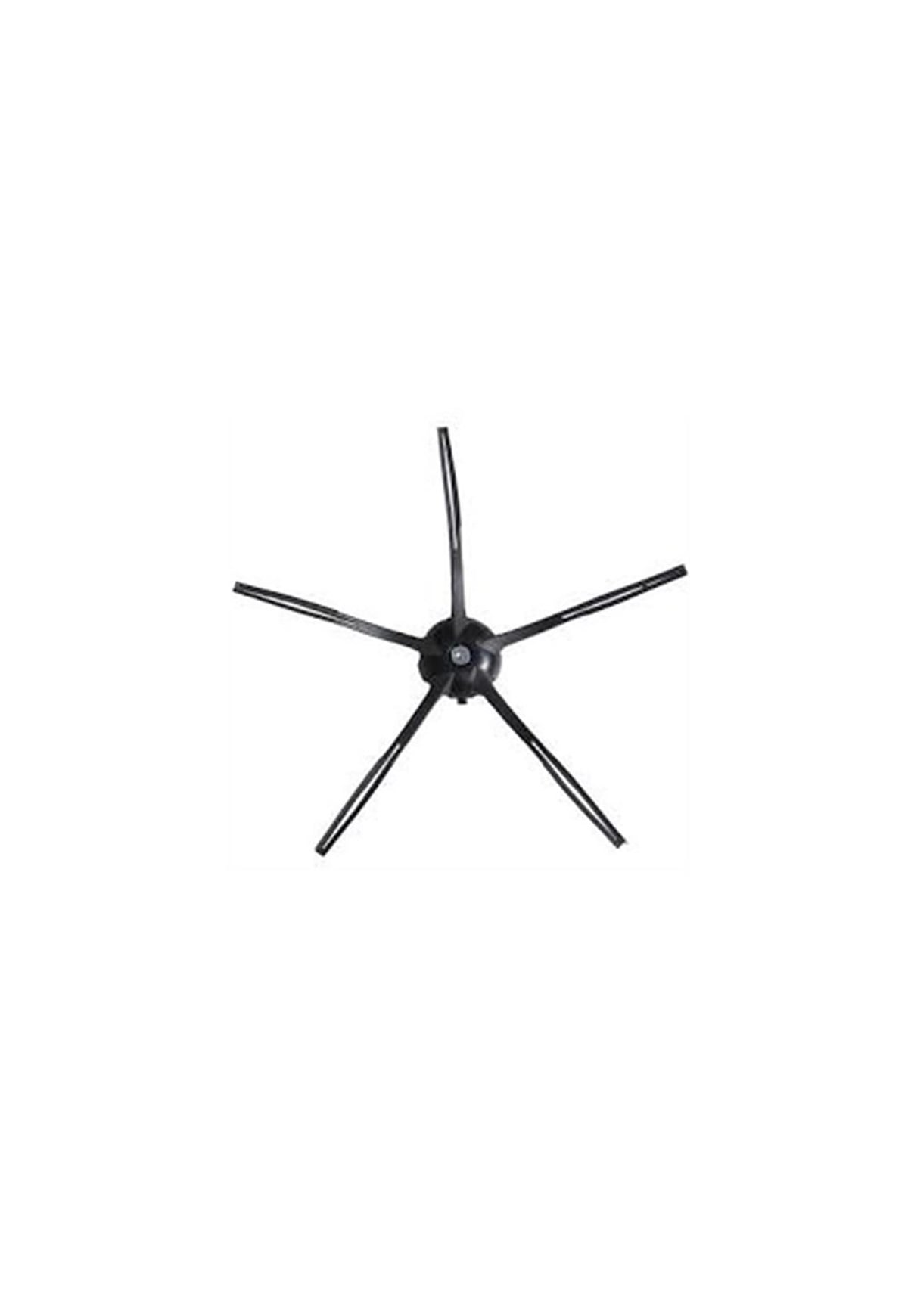 Roborock S6 1'li Yan Fırça-Yedek Parça