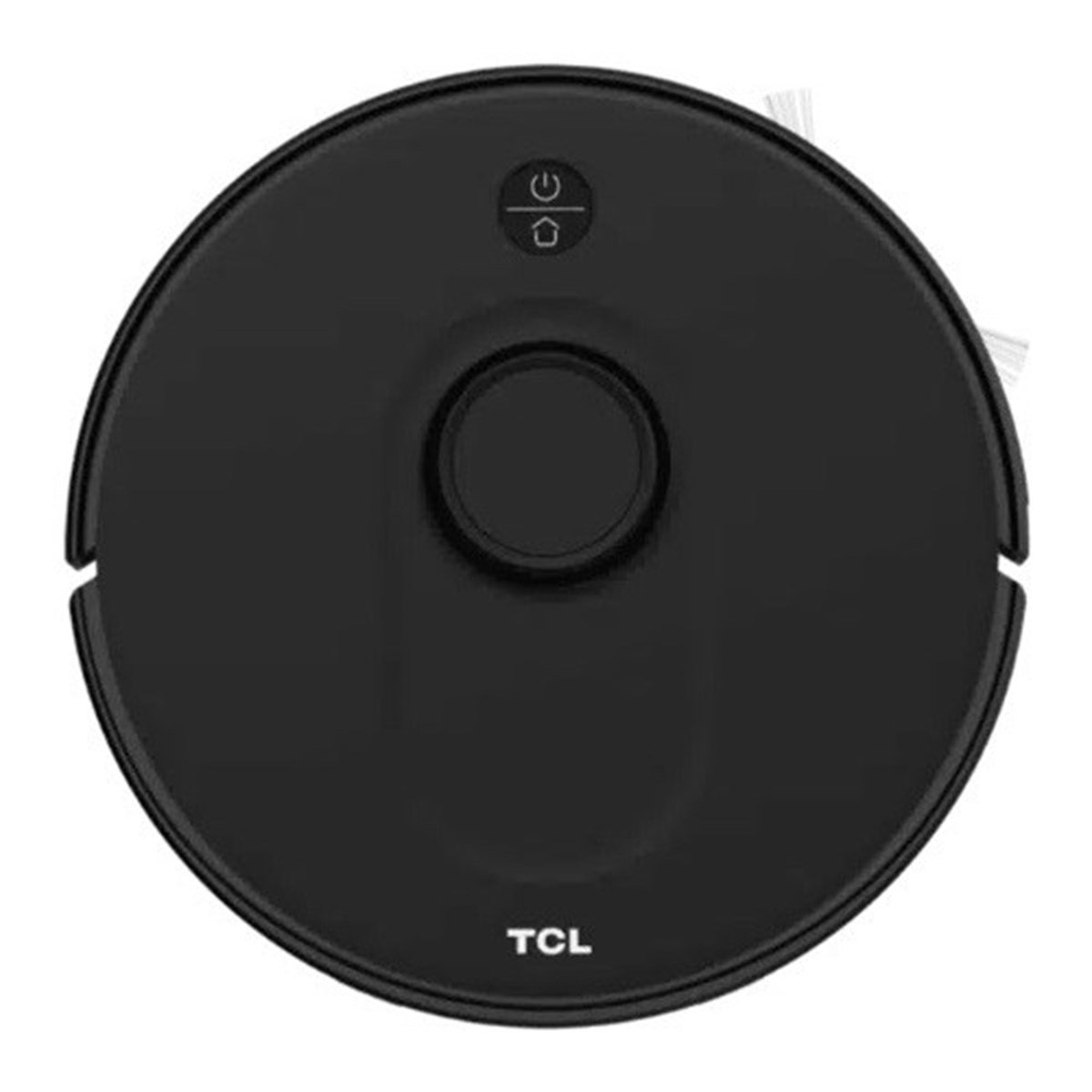 TCL Sweeva 6500 Robot Süpürge - Siyah
